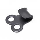 Крючок обувной К-320